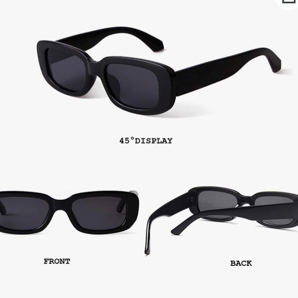 🤩HOST PICK 🤩Sunglasses 🕶 ☀️ ☀️ 👓